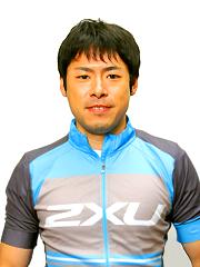 racer image