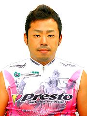 racer image
