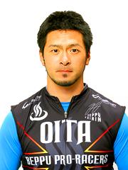 racer image