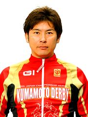 racer image