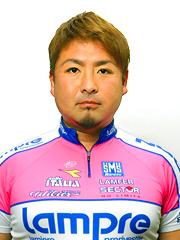 racer image