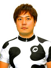 racer image