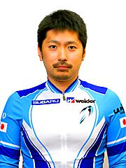 racer image