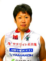 racer image