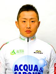 racer image