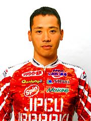 racer image