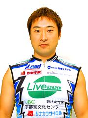 racer image