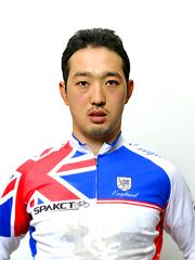 racer image