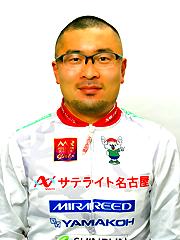 racer image