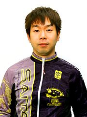 racer image