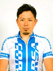 racer image