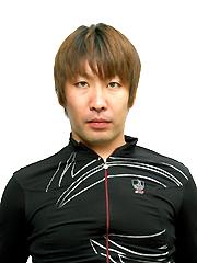 racer image