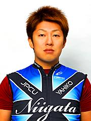 racer image