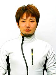 racer image