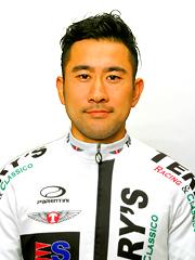 racer image