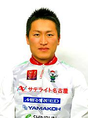 racer image