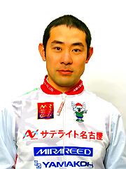 racer image