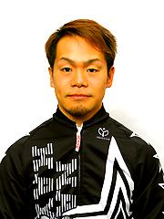 racer image