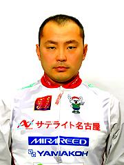racer image