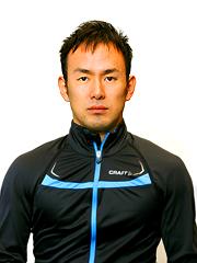 racer image
