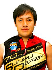 racer image