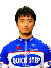 racer image