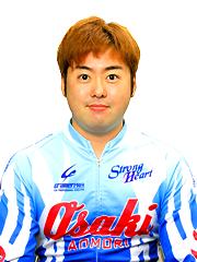 racer image