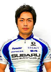 racer image