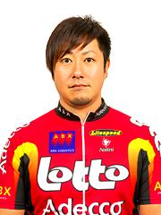 racer image