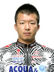racer image
