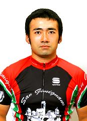 racer image
