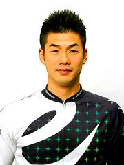 racer image