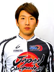 racer image