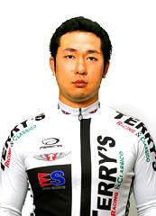 racer image
