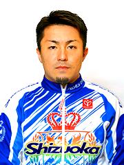racer image