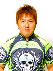 racer image