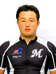 racer image