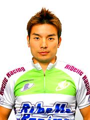 racer image