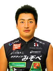 racer image