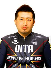 racer image