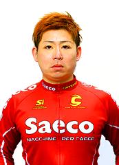 racer image