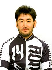 racer image