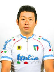racer image