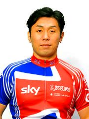 racer image