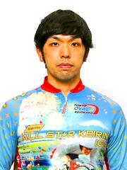 racer image