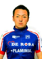 racer image