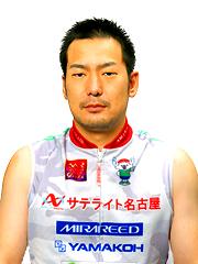 racer image