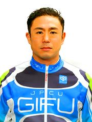 racer image