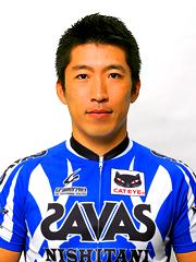 racer image