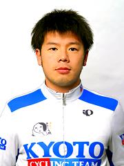 racer image